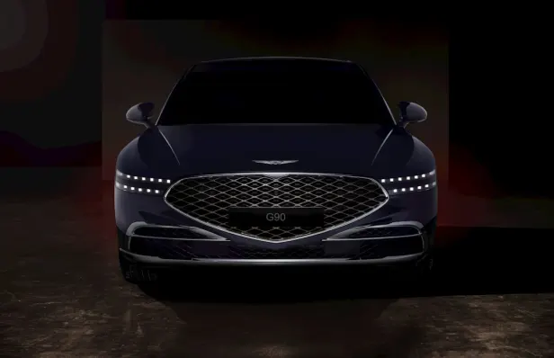 Vanguards Casino Android/iOS App